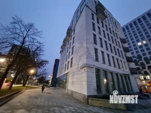 4-к квартира, вторичка, 80м2, 7/7 этаж