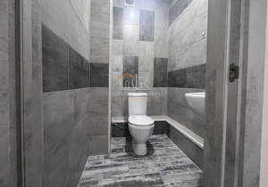 2-к квартира, вторичка, 58м2, 7/25 этаж