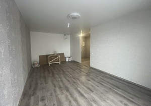 3-к квартира, вторичка, 64м2, 7/25 этаж