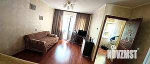 1-к квартира, вторичка, 32м2, 2/5 этаж
