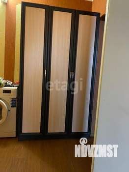 3-к квартира, вторичка, 79м2, 1/9 этаж