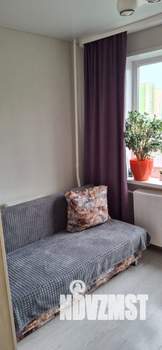 3-к квартира, вторичка, 68м2, 4/5 этаж