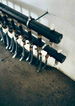 1-к квартира, вторичка, 41м2, 18/22 этаж