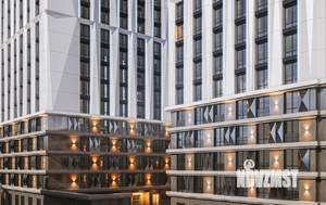 Студия квартира, вторичка, 24м2, 5/25 этаж