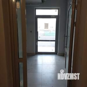 3-к квартира, вторичка, 120м2, 6/12 этаж