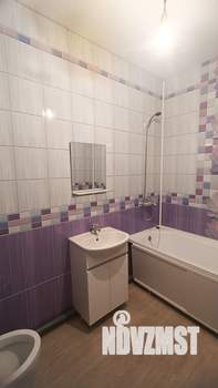 2-к квартира, вторичка, 45м2, 2/13 этаж