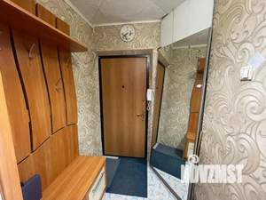 3-к квартира, вторичка, 66м2, 2/9 этаж