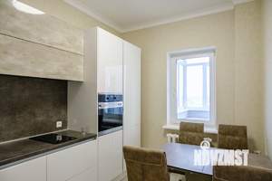 3-к квартира, вторичка, 84м2, 13/13 этаж