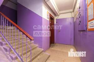 Фото квартиры на продажу (7)