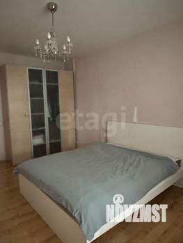 4-к квартира, вторичка, 115м2, 3/11 этаж