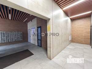 3-к квартира, вторичка, 71м2, 17/27 этаж