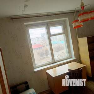 3-к квартира, вторичка, 76м2, 7/9 этаж