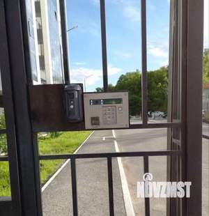 2-к квартира, вторичка, 61м2, 4/18 этаж