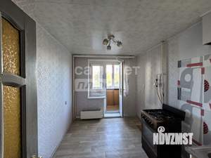 4-к квартира, вторичка, 74м2, 2/9 этаж