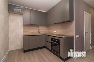 2-к квартира, вторичка, 51м2, 3/25 этаж