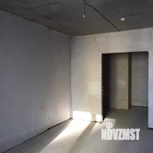 4-к квартира, вторичка, 127м2, 5/9 этаж