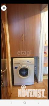 Фото квартиры на продажу (8)