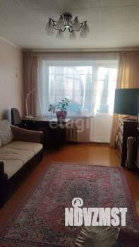 1-к квартира, вторичка, 34м2, 3/9 этаж