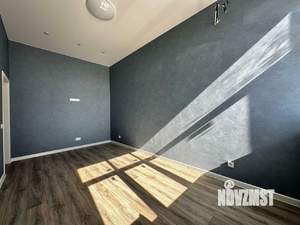 1-к квартира, вторичка, 36м2, 1/25 этаж