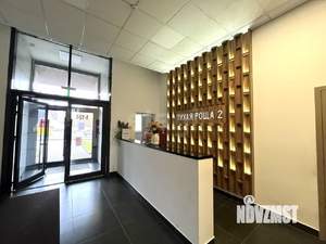 2-к квартира, вторичка, 61м2, 3/17 этаж