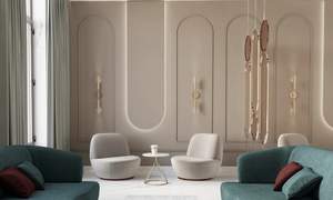 Студия квартира, вторичка, 20м2, 8/31 этаж