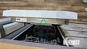 Студия квартира, вторичка, 26м2, 16/16 этаж