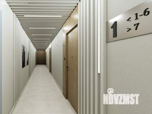 Студия квартира, вторичка, 20м2, 5/20 этаж