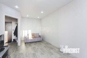 Фото квартиры на продажу (4)