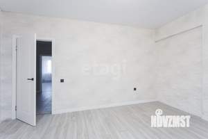 3-к квартира, вторичка, 90м2, 6/12 этаж