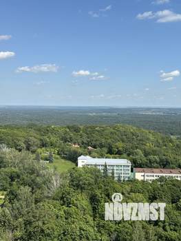 3-к квартира, вторичка, 53м2, 19/26 этаж