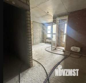 Студия квартира, вторичка, 24м2, 7/10 этаж