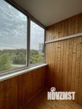 2-к квартира, вторичка, 45м2, 5/9 этаж