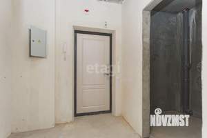Студия квартира, вторичка, 31м2, 18/26 этаж