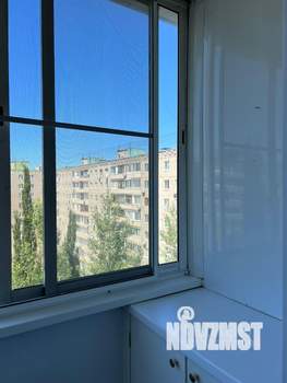 3-к квартира, вторичка, 70м2, 8/9 этаж