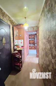 2-к квартира, вторичка, 54м2, 12/12 этаж