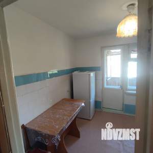 2-к квартира, вторичка, 52м2, 5/5 этаж