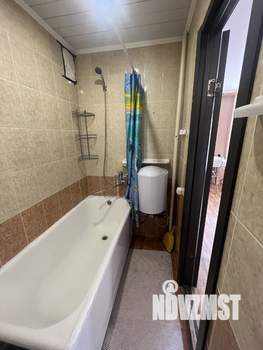 Студия квартира, вторичка, 34м2, 4/9 этаж