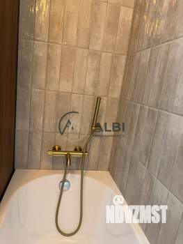 3-к квартира, вторичка, 71м2, 13/25 этаж