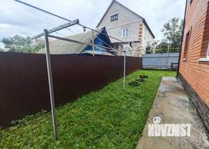 1-к квартира, вторичка, 36м2, -2/2 этаж