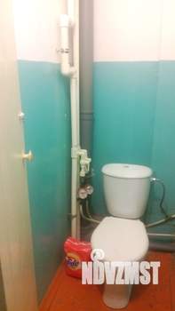 2-к квартира, вторичка, 45м2, 4/9 этаж