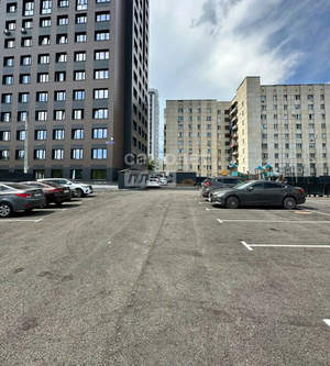 Студия квартира, вторичка, 29м2, 12/28 этаж