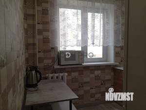 2-к квартира, вторичка, 45м2, 2/5 этаж