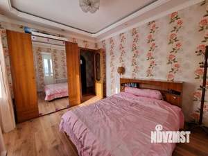 3-к квартира, вторичка, 100м2, 7/10 этаж
