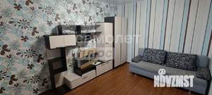 1-к квартира, вторичка, 24м2, 13/14 этаж
