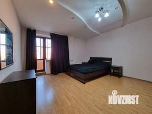 3-к квартира, вторичка, 105м2, 5/6 этаж