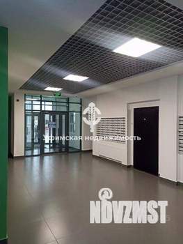 Студия квартира, вторичка, 31м2, 14/25 этаж