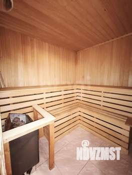 2-к квартира, вторичка, 55м2, 3/12 этаж