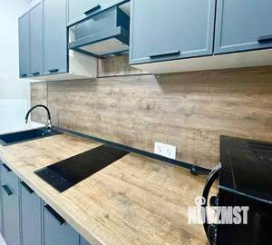 1-к квартира, вторичка, 60м2, 2/9 этаж