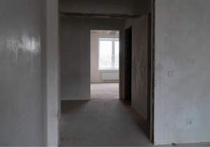 2-к квартира, вторичка, 46м2, 7/8 этаж