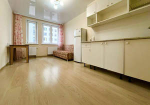 2-к квартира, вторичка, 40м2, 3/27 этаж